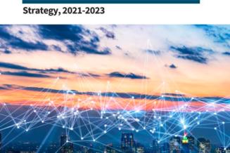UNESCO Global Network of Learning Cities, Strategy 2021-2023