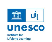 UNESCO Institute for Lifelong Learning