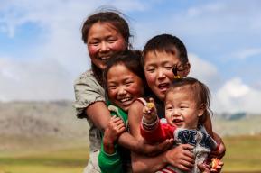 L'UIL et ses partenaires jettent les bases d'une nouvelle politique d'apprentissage tout au long de la vie en Mongolie